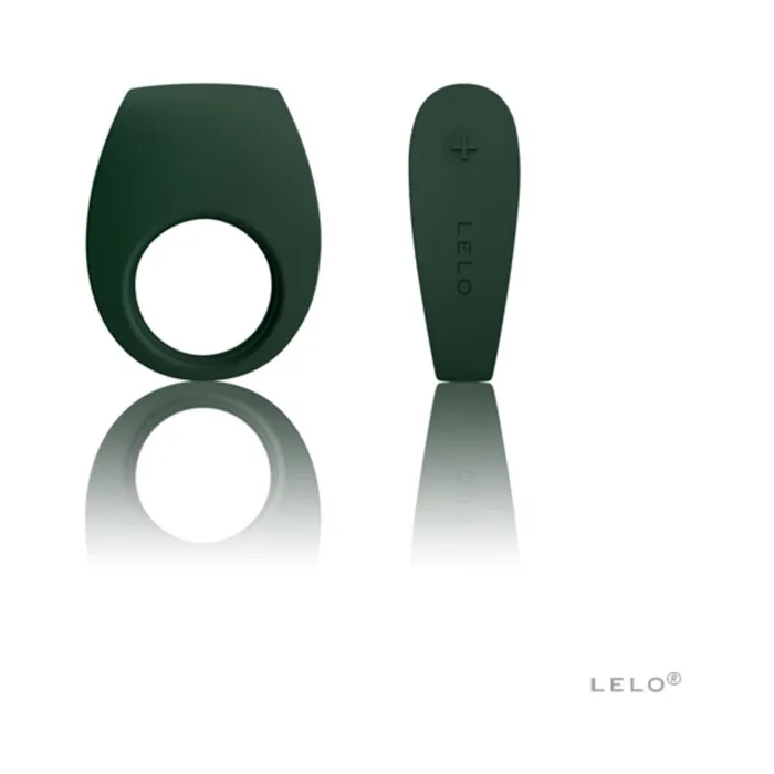 Male Sex Toys Fairvillacom Lelo Tor 2 Cock Ring