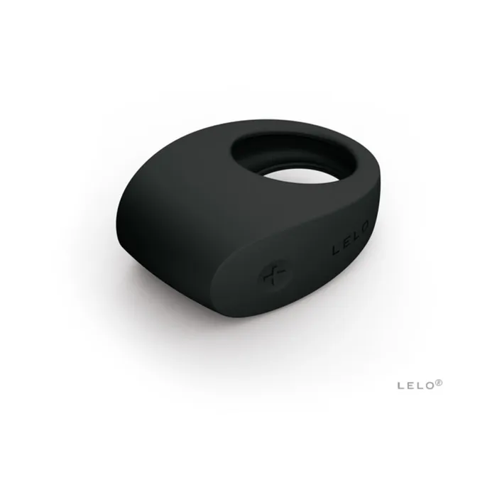 Male Sex Toys Fairvillacom Lelo Tor 2 Cock Ring