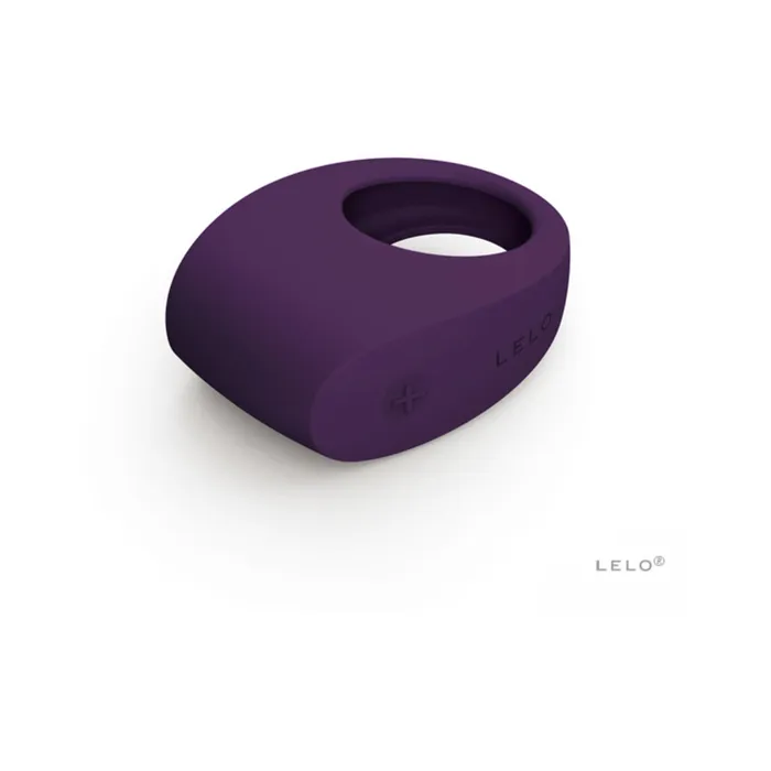 Male Sex Toys Fairvillacom Lelo Tor 2 Cock Ring