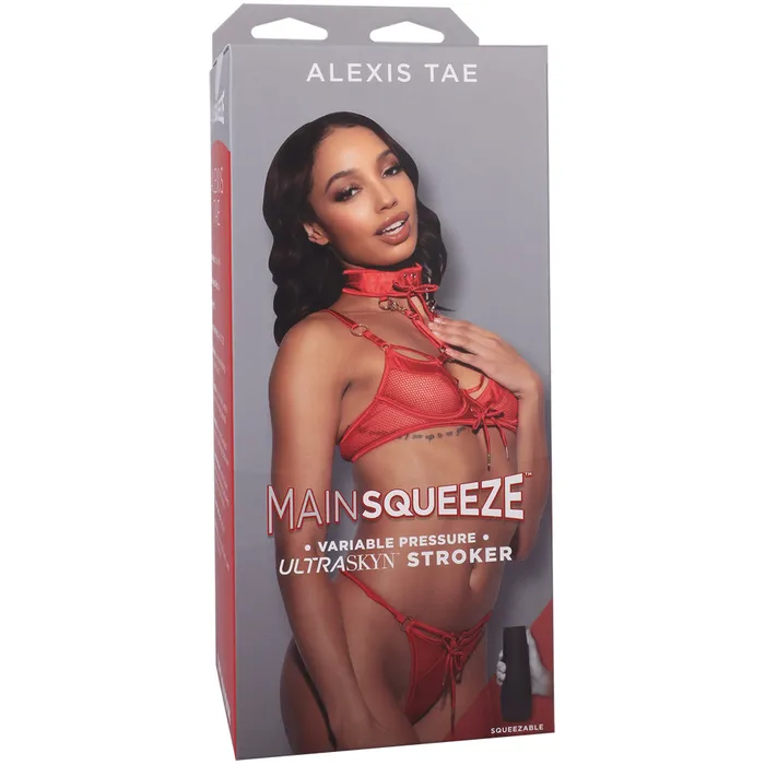 Male Sex Toys Fairvillacom Main Squeeze Alexis Tae Ultraskyn Stroker Pussy Caramel Male Sex Toys Fairvillacom Main Squeeze Alexis Tae Ultraskyn Stroker Pussy Caramel