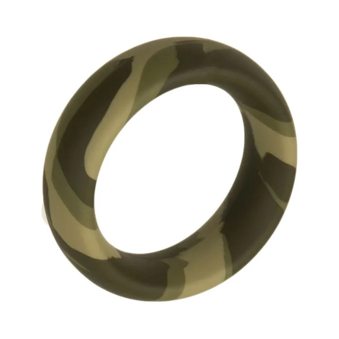 Male Sex Toys Fairvillacom Major Dick Wide Silicone Donut 2 inches Ring Camo Male Sex Toys Fairvillacom Major Dick Wide Silicone Donut 2 inches Ring Camo