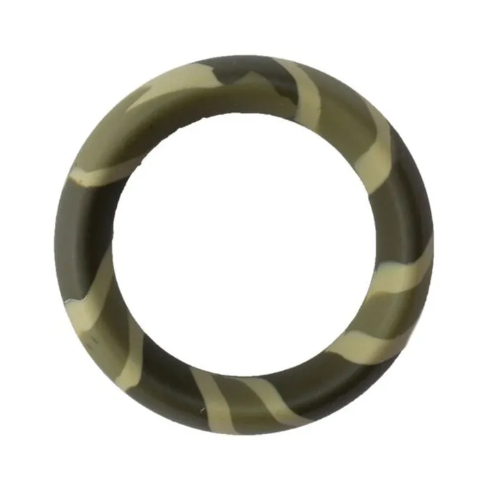 Male Sex Toys Fairvillacom Major Dick Wide Silicone Donut 2 inches Ring Camo Male Sex Toys Fairvillacom Major Dick Wide Silicone Donut 2 inches Ring Camo