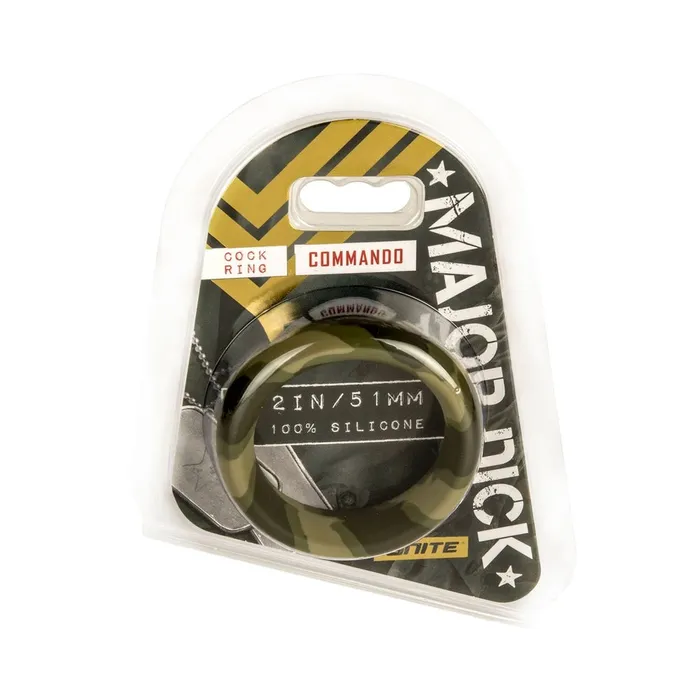 Male Sex Toys Fairvillacom Major Dick Wide Silicone Donut 2 inches Ring Camo Male Sex Toys Fairvillacom Major Dick Wide Silicone Donut 2 inches Ring Camo