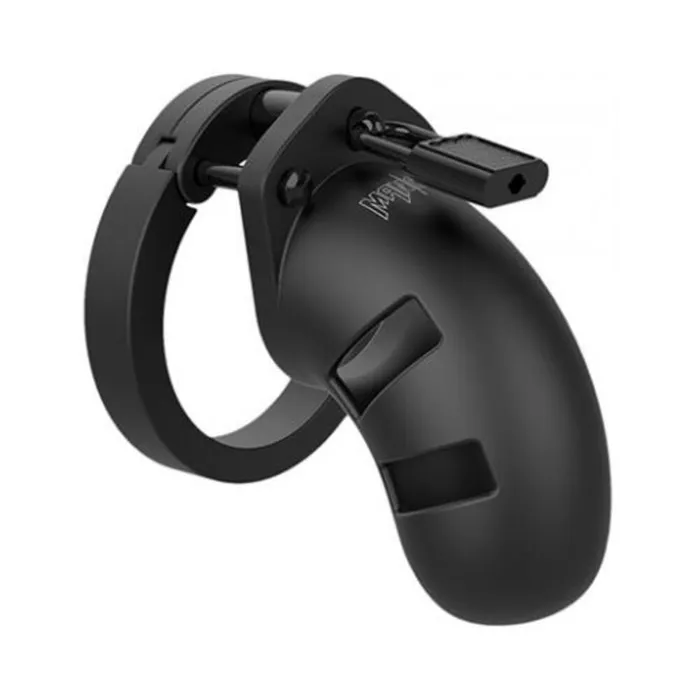 Male Sex Toys Fairvillacom Man Cage Model 16 Chastity 35 Silicone Cock Cage Black Male Sex Toys Fairvillacom Man Cage Model 16 Chastity 35 Silicone Cock Cage Black