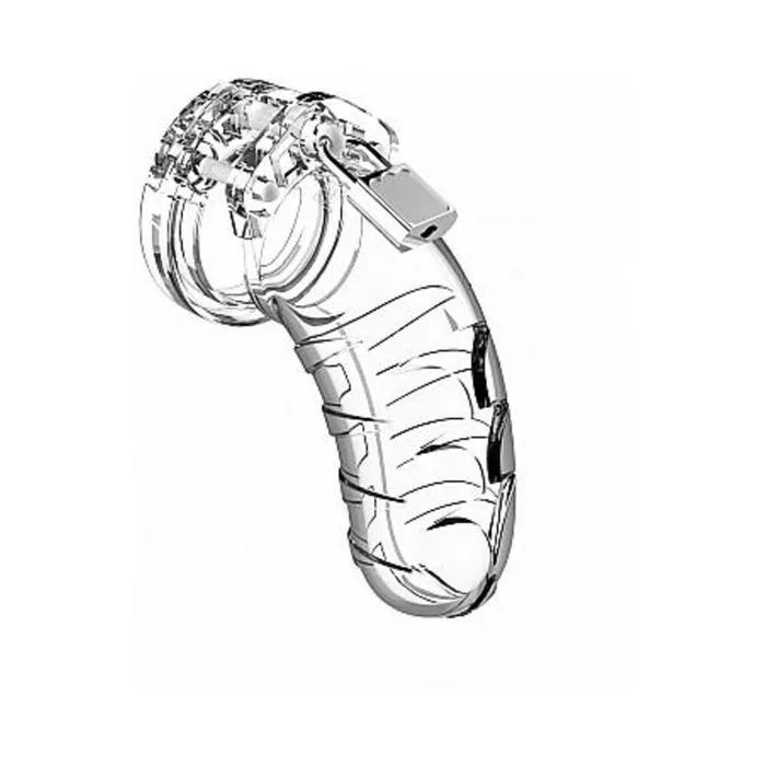Male Sex Toys Fairvillacom Mancage Chastity 45 inches Cock Cage Model 4 Clear Male Sex Toys Fairvillacom Mancage Chastity 45 inches Cock Cage Model 4 Clear