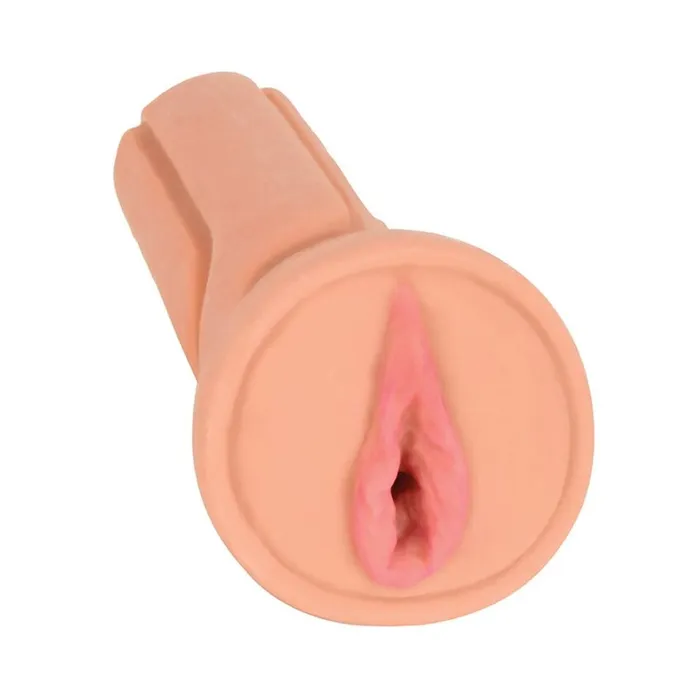 Male Sex Toys Fairvillacom Mistress Bioskin Vibrating Stroker With Pubic Bone 1 Speed Bullet Amanda Vanilla Male Sex Toys Fairvillacom Mistress Bioskin Vibrating Stroker With Pubic Bone 1 Speed Bullet Amanda Vanilla