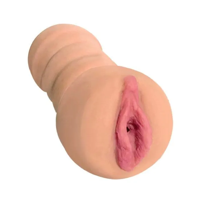 Male Sex Toys Fairvillacom Mistress Double Vibrating Stroker Skylar And Sloan Vanilla Male Sex Toys Fairvillacom Mistress Double Vibrating Stroker Skylar And Sloan Vanilla