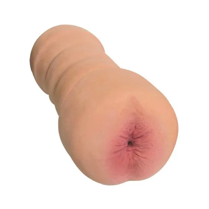 Male Sex Toys Fairvillacom Mistress Double Vibrating Stroker Skylar And Sloan Vanilla Male Sex Toys Fairvillacom Mistress Double Vibrating Stroker Skylar And Sloan Vanilla