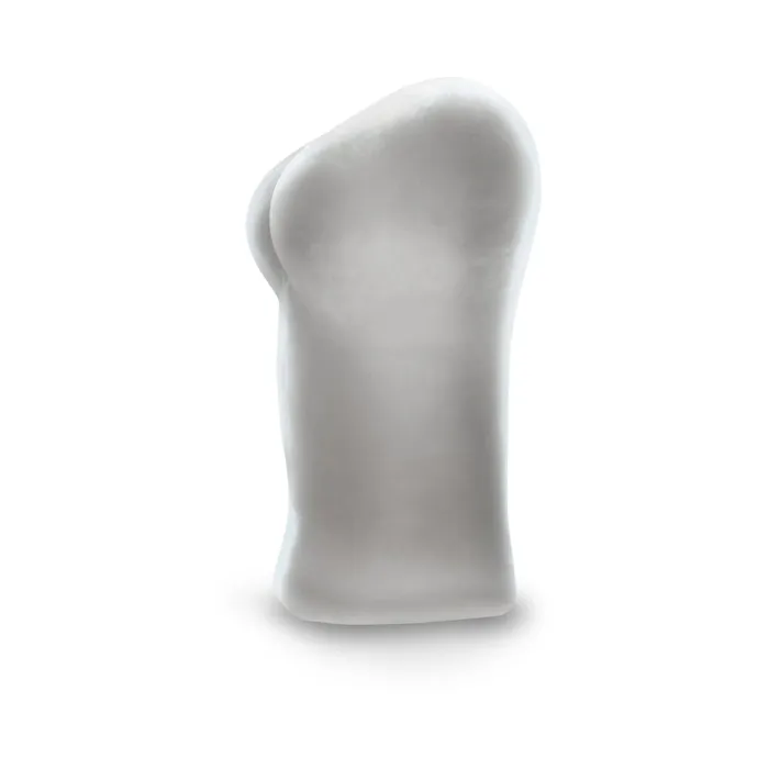 Male Sex Toys Fairvillacom Pdx Male Blow Go Mega Stroker