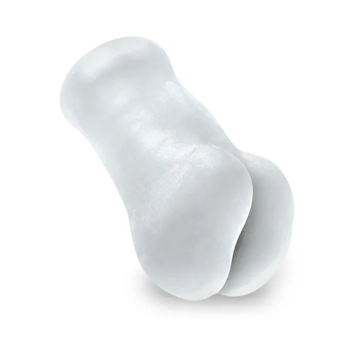 Male Sex Toys Fairvillacom Pdx Male Blow Go Mega Stroker
