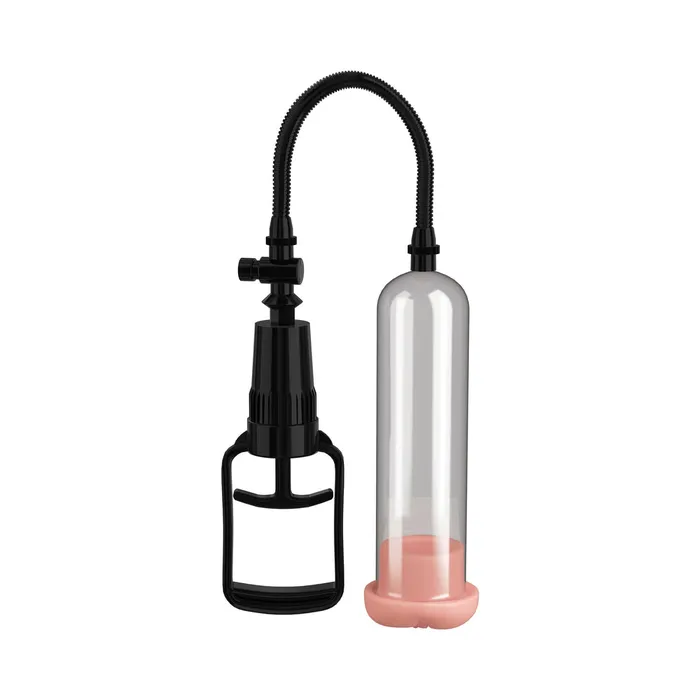 Male Sex Toys Fairvillacom Pump Worx Beginners Pussy Pump