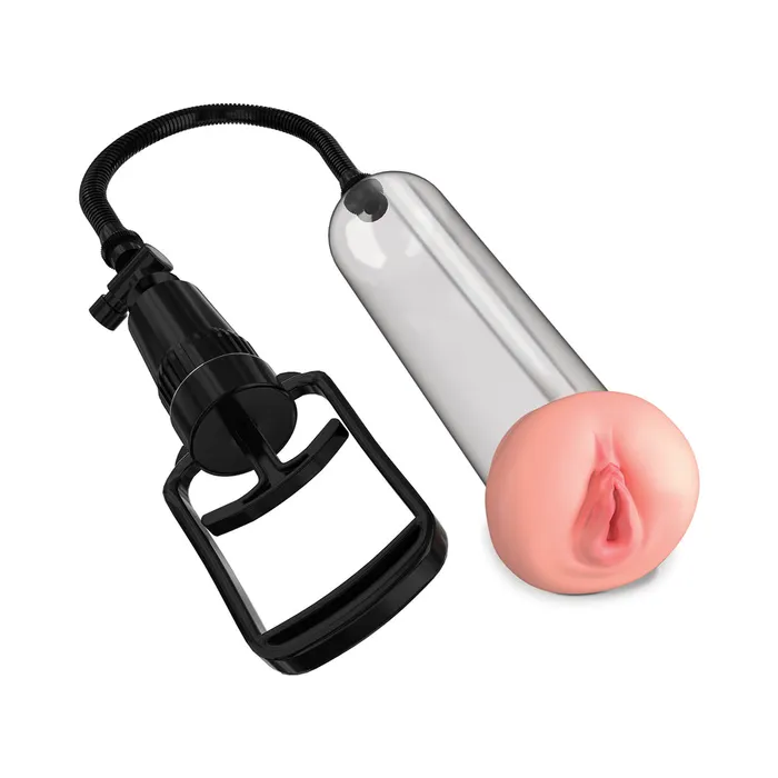 Male Sex Toys Fairvillacom Pump Worx Beginners Pussy Pump Male Sex Toys Fairvillacom Pump Worx Beginners Pussy Pump