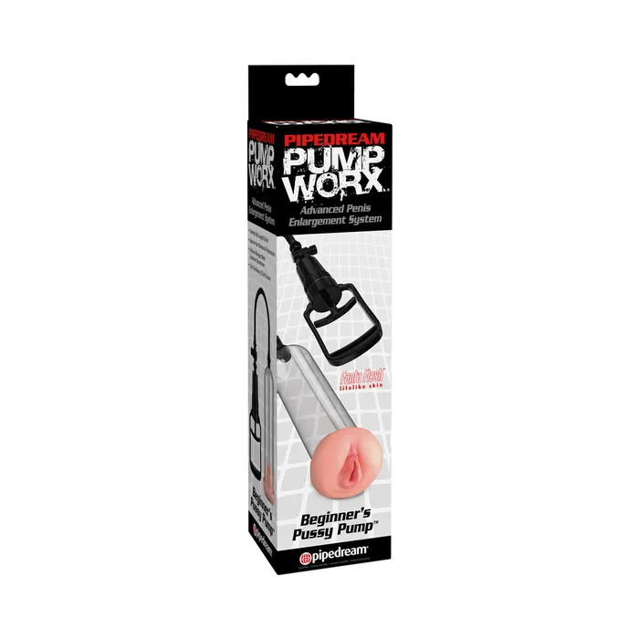 Male Sex Toys Fairvillacom Pump Worx Beginners Pussy Pump Male Sex Toys Fairvillacom Pump Worx Beginners Pussy Pump