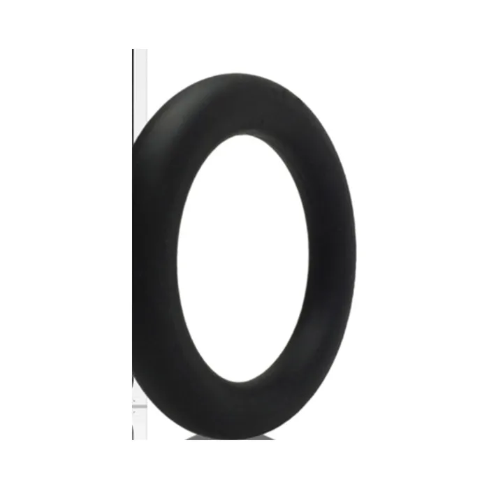 Male Sex Toys Fairvillacom Rock Solid Silicone Gasket C Ring Large 1 34in In A Clamshell Male Sex Toys Fairvillacom Rock Solid Silicone Gasket C Ring Large 1 34in In A Clamshell