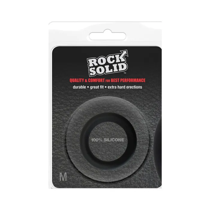 Male Sex Toys Fairvillacom Rock Solid Silicone Gasket C Ring Medium 1 12in In A Clamshell Male Sex Toys Fairvillacom Rock Solid Silicone Gasket C Ring Medium 1 12in In A Clamshell