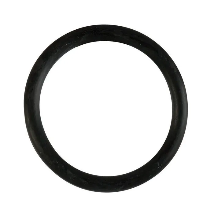 Male Sex Toys Fairvillacom Rubber Cock Ring Black Large
