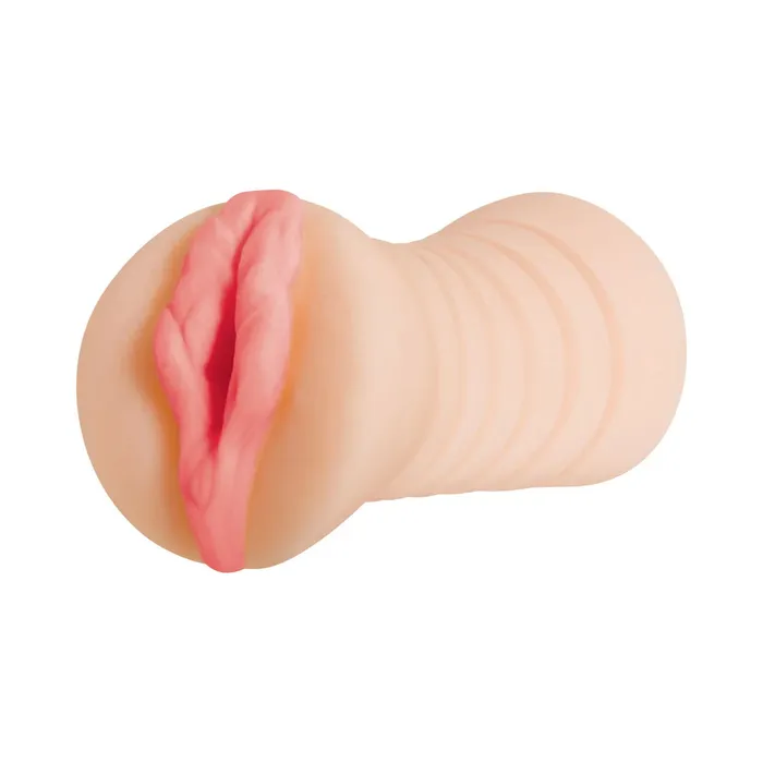 Male Sex Toys Fairvillacom Zero Tolerance Vagina Stroker Lisa Ann
