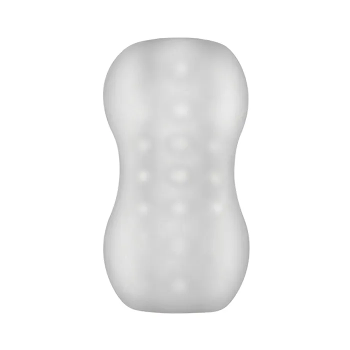 Male Sex Toys Goodhead Helping Head Pro Frost Fairvillacom