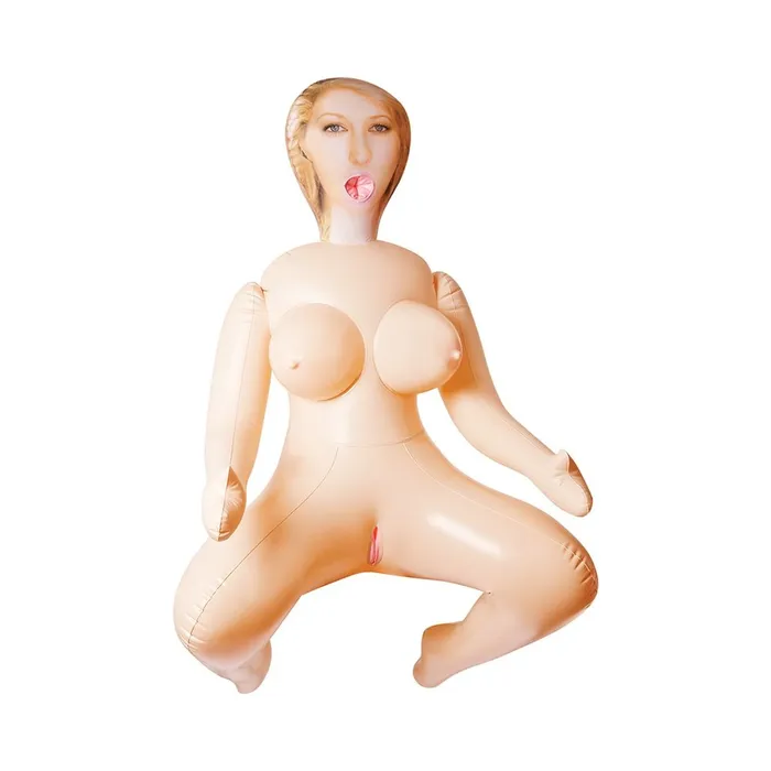 Male Sex Toys Inflatable Love Doll Vanessa Fairvillacom