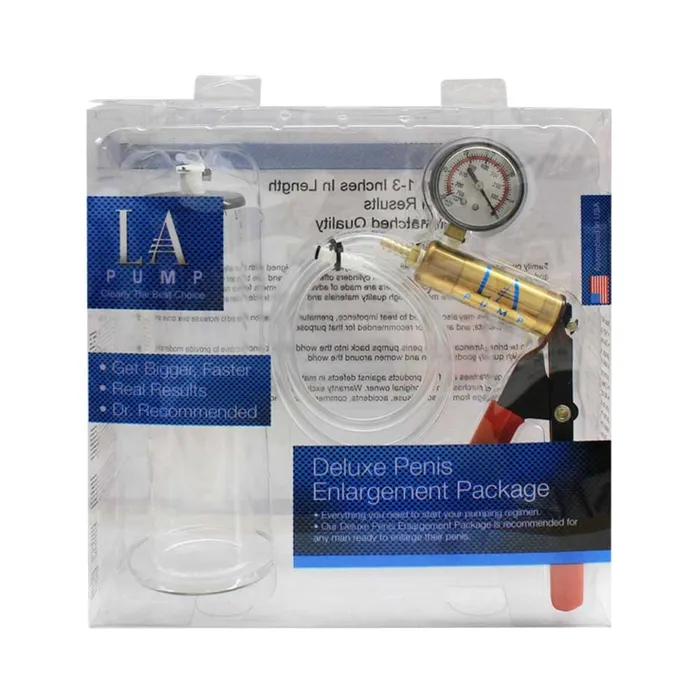 Male Sex Toys La Pump Regular 2in Cylinder Deluxe Pump Fairvillacom Male Sex Toys La Pump Regular 2in Cylinder Deluxe Pump Fairvillacom