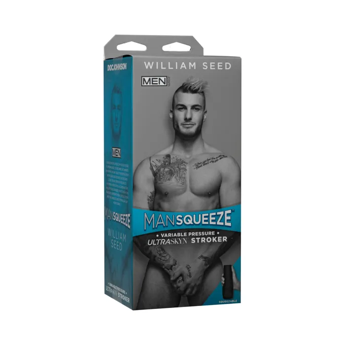 Male Sex Toys Man Squeeze William Seed Ultraskyn Ass Stroker Fairvillacom Male Sex Toys Man Squeeze William Seed Ultraskyn Ass Stroker Fairvillacom