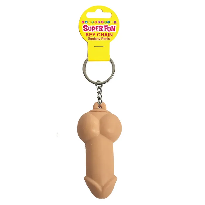 Male Sex Toys ShhhWndsr Super Fun Key Chain Squishy Penis Novelty Keychain Male Sex Toys ShhhWndsr Super Fun Key Chain Squishy Penis Novelty Keychain