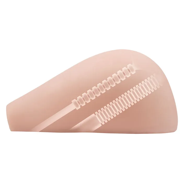 Male Sex Toys ShhhWndsr Zolo Stroke Off Pile Driver Pussy Ass Male Sex Toys ShhhWndsr Zolo Stroke Off Pile Driver Pussy Ass