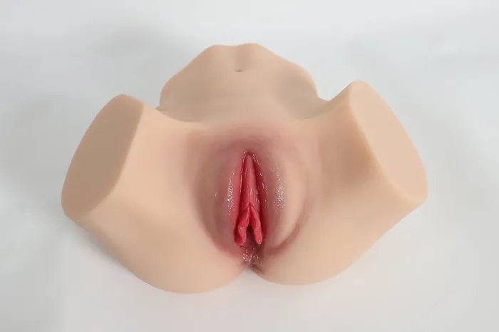 Male Sex Toys Silicone Seduction Ass Doll 4kg Male Sex Toys Silicone Seduction Ass Doll 4kg