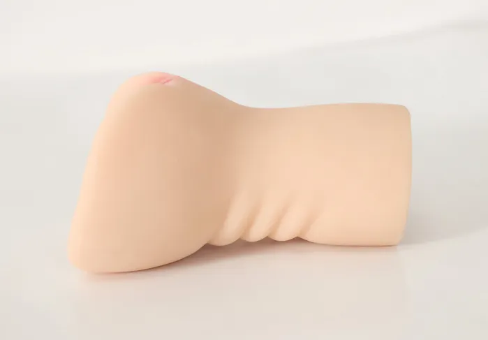 Male Sex Toys Vagina Ass Masturbator Silicone Seduction Male Sex Toys Vagina Ass Masturbator Silicone Seduction