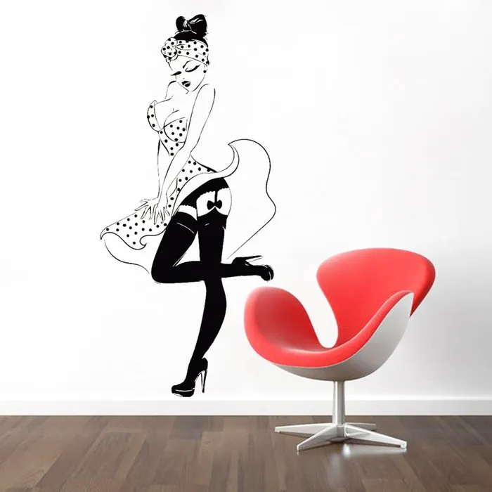 Male Sex Toys Wall silhouette sticker made of PVC Image 27 ShhhOb Male Sex Toys Wall silhouette sticker made of PVC Image 27 ShhhOb