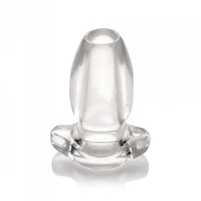 Master Series Gape Glory Large Hollow Anal Plug ShhhWndsr Male Sex Toys Master Series Gape Glory Large Hollow Anal Plug ShhhWndsr Male Sex Toys