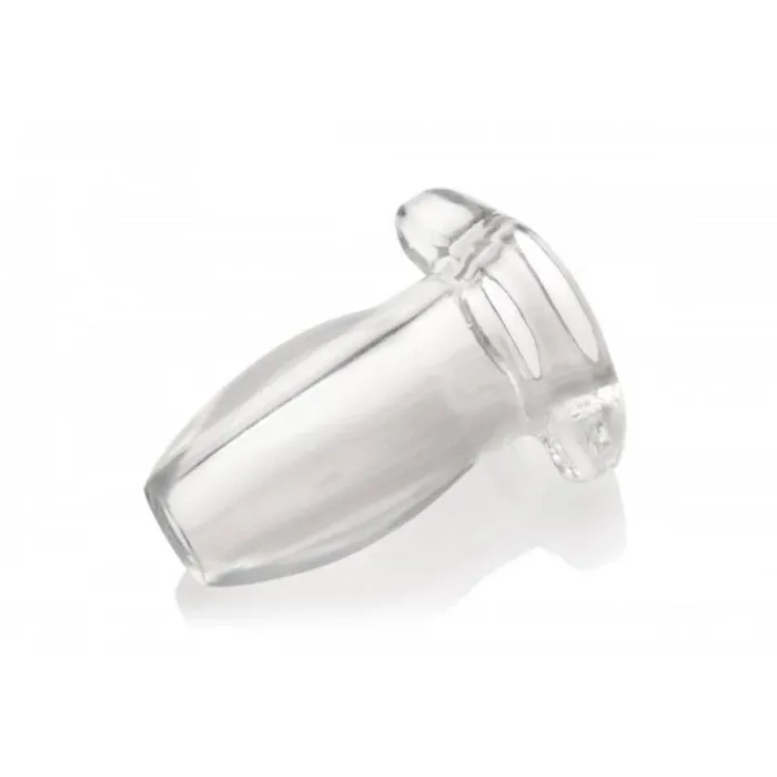 Master Series Gape Glory Large Hollow Anal Plug ShhhWndsr Male Sex Toys Master Series Gape Glory Large Hollow Anal Plug ShhhWndsr Male Sex Toys