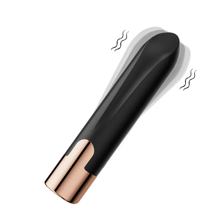 Mini Clitoral Vibrator Amovibe Female Sex Toys
