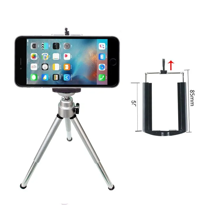 Mini tripod for mobile phones other devices Shhhep Female Sex Toys