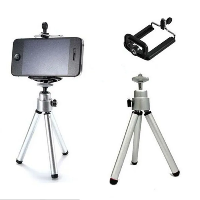 Mini tripod for mobile phones other devices Shhhep Female Sex Toys