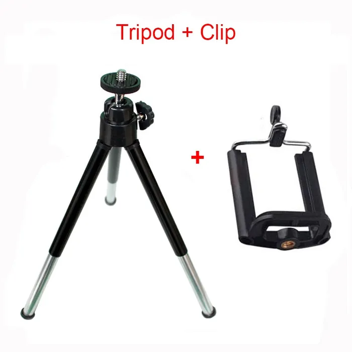 Mini tripod for mobile phones other devices Shhhep Female Sex Toys