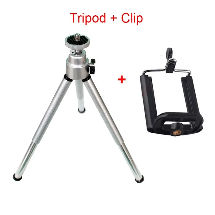 Mini tripod for mobile phones other devices Shhhep Female Sex Toys