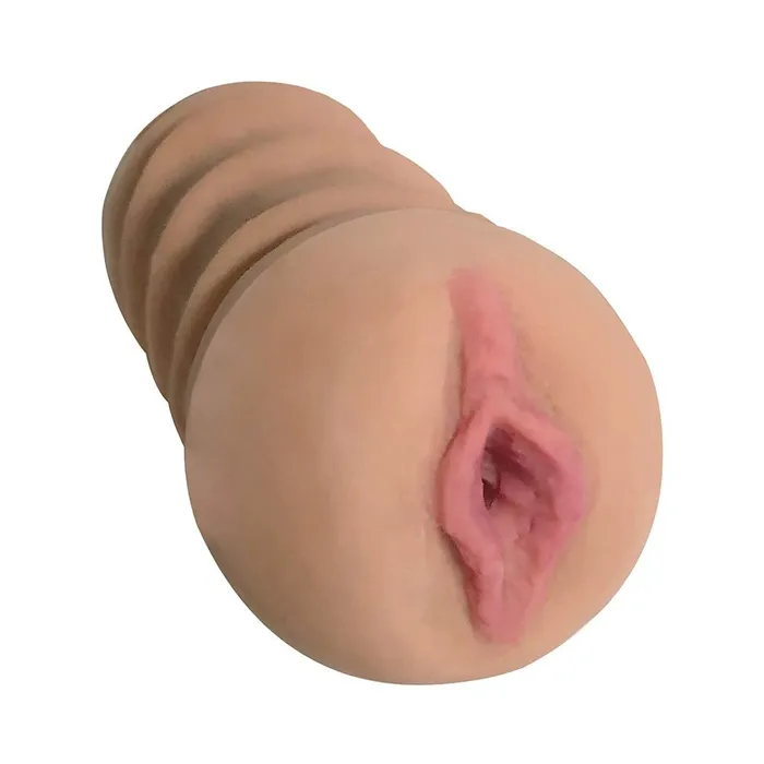 Mistress Double Vibrating Stroker Megan And Lindsey Vanilla Fairvillacom Male Sex Toys Mistress Double Vibrating Stroker Megan And Lindsey Vanilla Fairvillacom Male Sex Toys