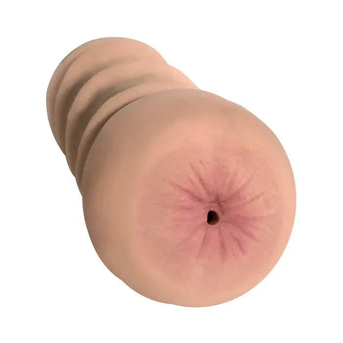Mistress Double Vibrating Stroker Megan And Lindsey Vanilla Fairvillacom Male Sex Toys Mistress Double Vibrating Stroker Megan And Lindsey Vanilla Fairvillacom Male Sex Toys
