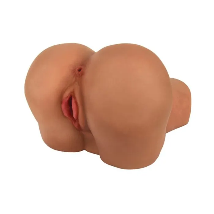Mistress Tia Vibrating Butt Doggy Style Stroker Tan Fairvillacom Male Sex Toys Mistress Tia Vibrating Butt Doggy Style Stroker Tan Fairvillacom Male Sex Toys