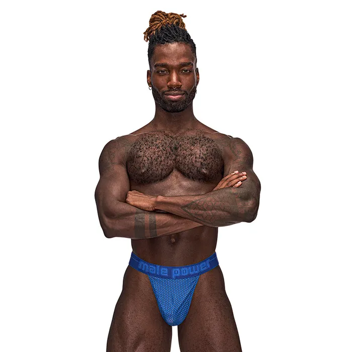 MP Sexagon Micro V Thong RYL LX Fairvillacom Male Sex Toys