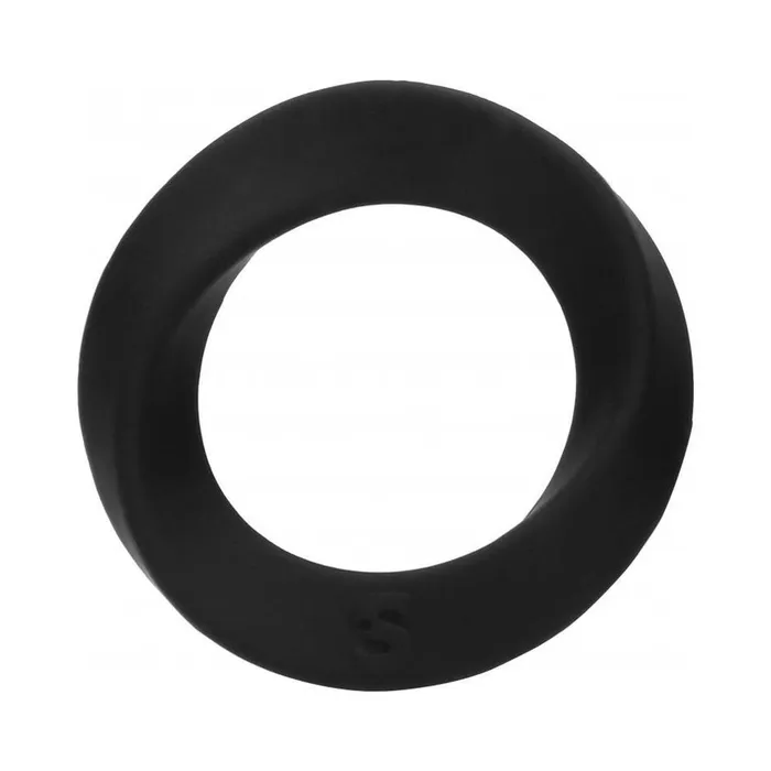 N0 85 Cock Ring Large Fairvillacom Male Sex Toys