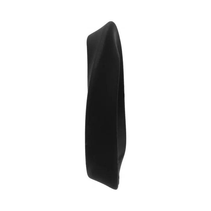 N0 85 Cock Ring Large Fairvillacom Male Sex Toys