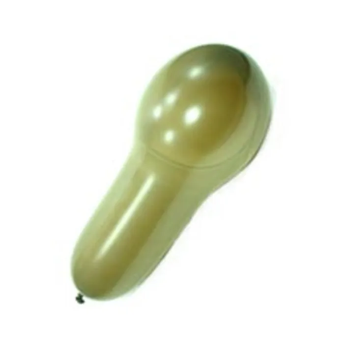 Naughty Penis Balloons 8 Pack Fairvillacom Male Sex Toys