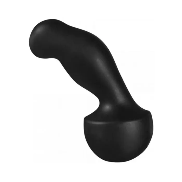 Nexus Gyro Vibe Fairvillacom Anal