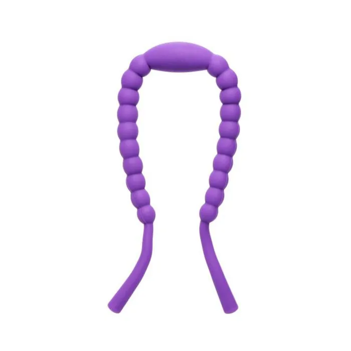 Oral Enhancing Hands Free Labia Spreader Fairvillacom Vibrators