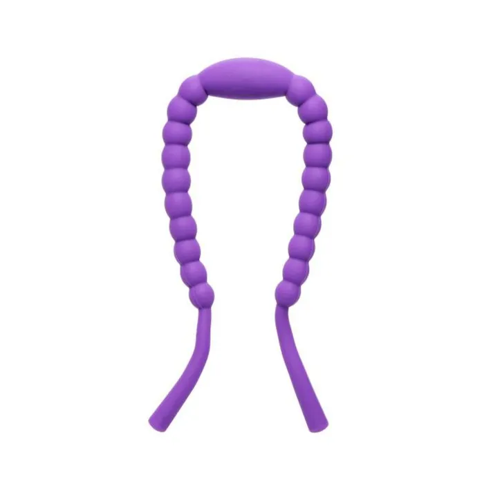 Oral Enhancing Hands Free Labia Spreader Fairvillacom Vibrators