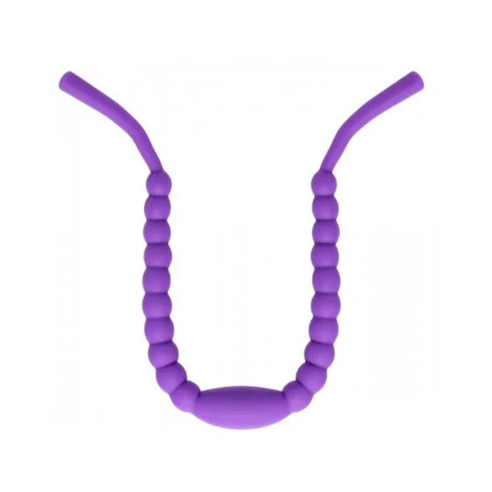 Oral Enhancing Hands Free Labia Spreader Fairvillacom Vibrators