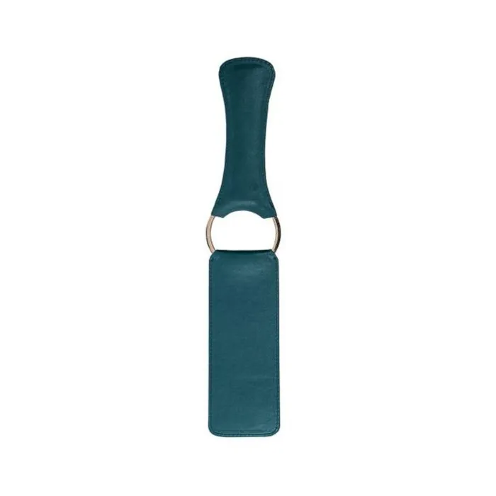 Ouch Halo Paddle Green Fairvillacom Couples