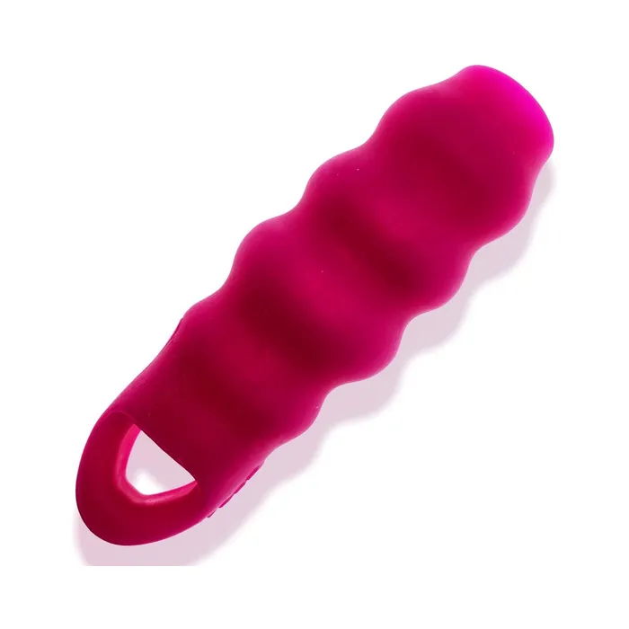 Oxballs Invader Cocksheath Fairvillacom Vibrators